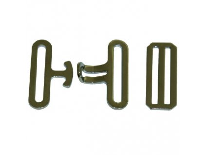 PRACKA NA DEKU WALDHAUSEN