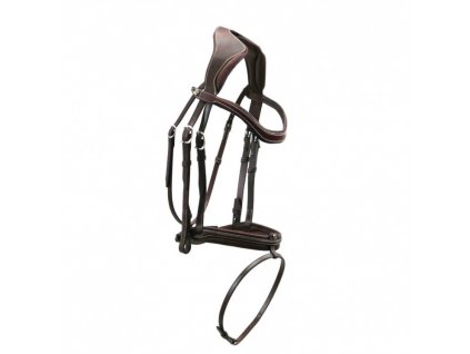 precision comfort bridle (1)