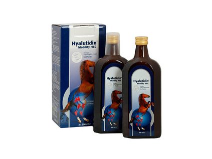 57(1) hyalutidin mobility hcc