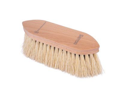 Kefa na srsť Exclusive Line waldhausen