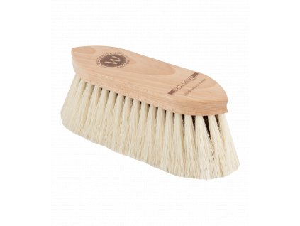 KEFA NORDIC EXCLUSIVE LINE WALDHAUSEN