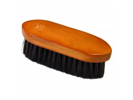 KEFA NA ČISTENIE HARDWOOD WALDHAUSEN