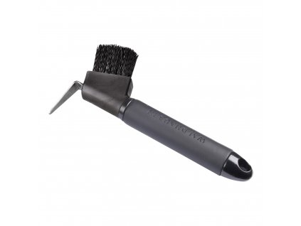 ŠPÁRAK NA KOPYTÁ WALDHAUSEN