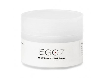 KRÉM NA TOPÁNKY EGO7
