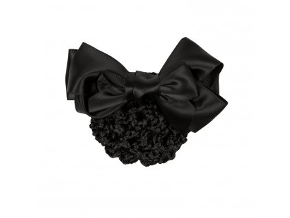 0031525 ab00358b rete capelli fiocco