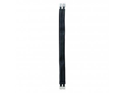 PODBRUŠNIK SUPER SOFT ELASTIC WINTEC