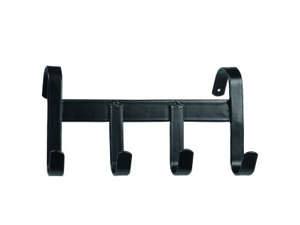 DRŽIAK NA UZDEČKY KOVOVÝ WALDHAUSEN