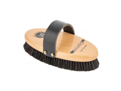 KEFA NA ČISTENIE EXCLUSIVE LINE HORSEHAIR WALDHAUSEN