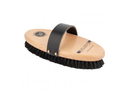 KEFA NA ČISTENIE EXCLUSIVE LINE COCOS WALDHAUSEN
