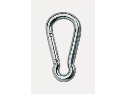 Snímka obrazovky 2024 11 07 113959