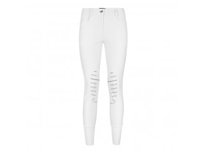 breeches noggi animo with ags women white 9468 zoom