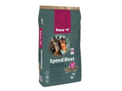 67 speedibeet pavo