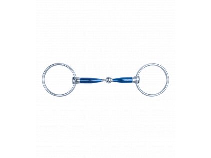 ZUBADLO STIHLO SWEET IRON 1X LOMENÉ ANATOMICKÉ WALDHAUSEN
