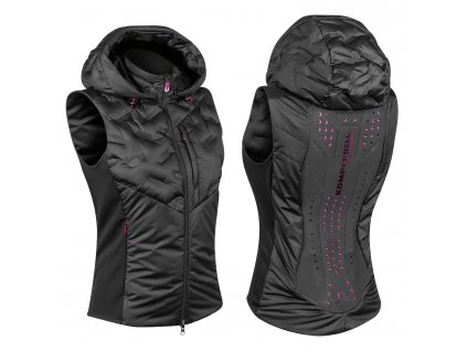 K W21 EN K6352 209 Thermovest Women 8 1920x1920