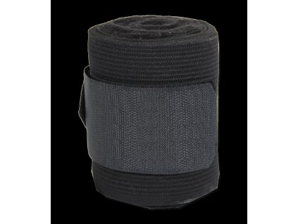 BANDÁŽE SET 4 KS WALDHAUSEN