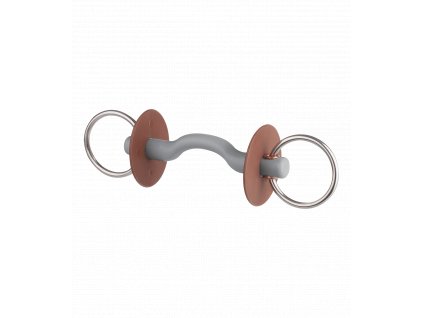 ZUBADLO LOOSE RING BERIS