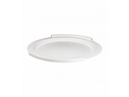 VRCHNÁK FLEXI BOWL na 10L a 17L MISKU WALDHAUSEN
