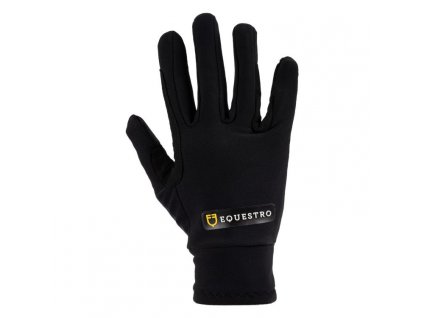 0038127 unisex gloves in fleece fabric etu03001 750