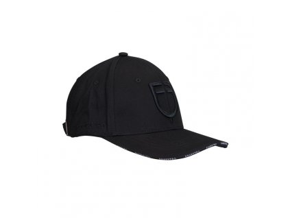 0035389 unisex baseball cap etu03003 750