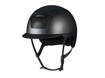JAZDECKÁ PRILBA KOOKI KASK
