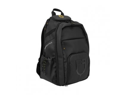 0038002 sport backpack ets02100 750