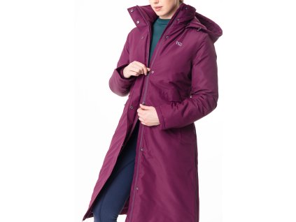 cahdsa pbe0 EquiEco Technical Coat (16)