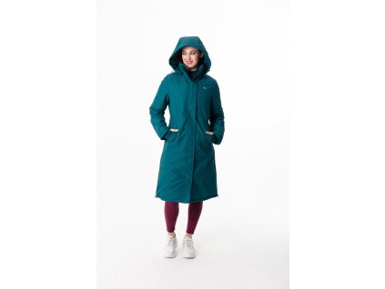 cahdsa gyt0 EquiEco Technical Coat(6) (1)