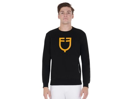 ETM00067 BK 1