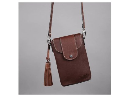 pochette lisbon (2)