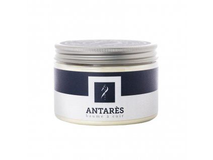 Balzam na kožu Antarés