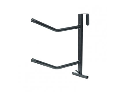 0007021 portable saddle rack va00295 750