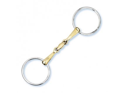 d960bcf2f24a61fb3203299920f2d2f0d7dc6cb0 1000330