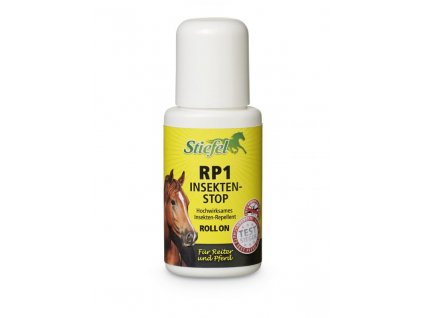 rp1 insekten stop roll on