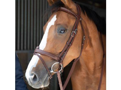 UZDEČKA ORIGIN ANTARÉS