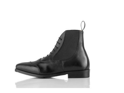 Jazdecké topánky Gemini EGO7