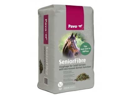 Medium 20220824 Pack SeniorFibre links