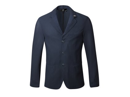 CCCOFM B000 MESH JACKET NAVY A