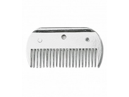 HREBEŇ NA HRIVU WALDHAUSEN