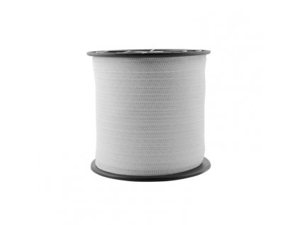 0019242 tape 2 cm white el00080 750