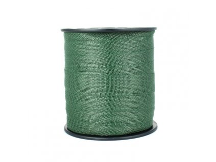 0019239 tape hq 2cm hunter green el00080v 750