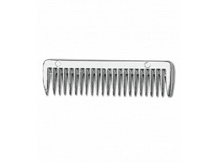 HREBEŇ PULLING COMB WALDHAUSEN