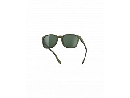 journey kaki green cat3 good weather po