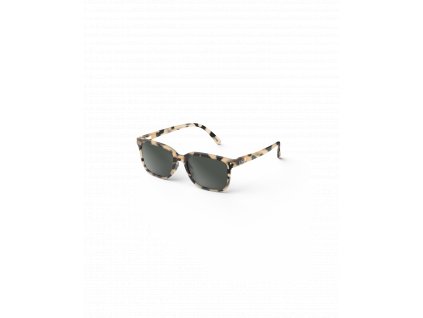 l light tortoise reading glasses