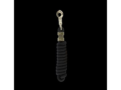 63a2f0d7e4111 8ffc0fa7a73f8cb814ec92160240157a0a817478 42709 01 001