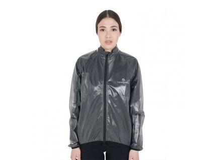 0038973 windproof and water repellent unisex overcoat ab00311 750