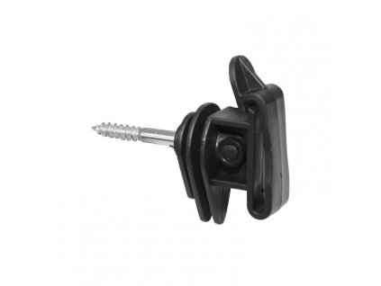 0041632 tape insulator iruvis el00045 750