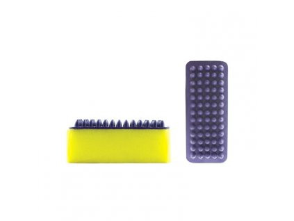 0021465 sponge with rubber curry comb ag00162 750