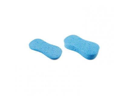 0038832 shaped sponge large size ag00160a 750