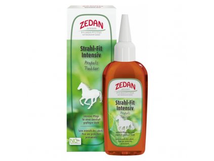 802 7228919c 71902 zedan strahl fit intensiv 100 ml