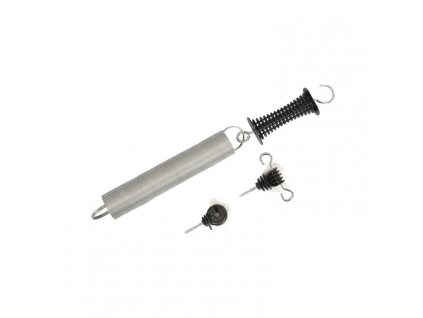 0019256 gate kit el00051 750